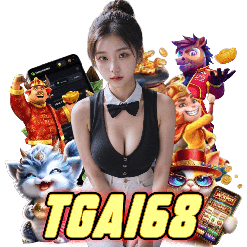 TGA168